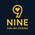 Nine Casino Logo