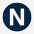 Nine Casino - Veilige betalingen en verificatie