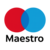 Nine Casino - Maestro Payment Method