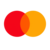 Nine Casino - Mastercard Payment Method