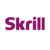 Nine Casino - Skrill Payment Method