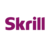 Nine Casino - Skrill Payment Method