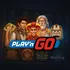 Play